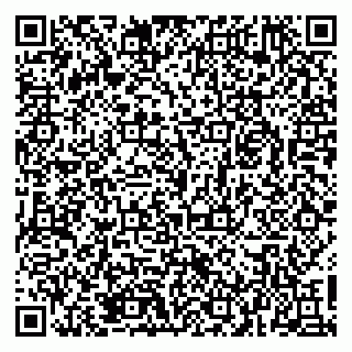 vCard 79526030402