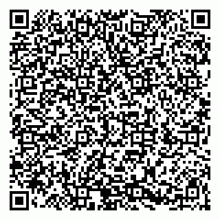 vCard 79526030404