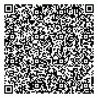 vCard 79526030409