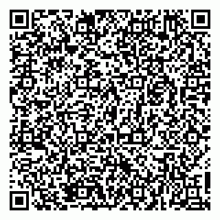 vCard 79526030412
