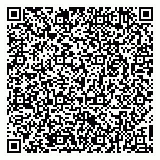 vCard 79526030421