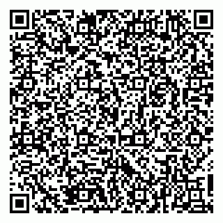 vCard 79526030427