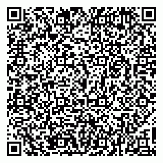 vCard 79526030429