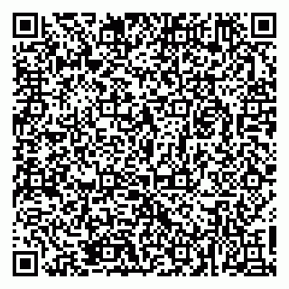 vCard 79526030432