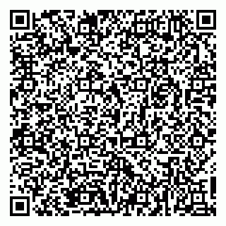 vCard 79526030434
