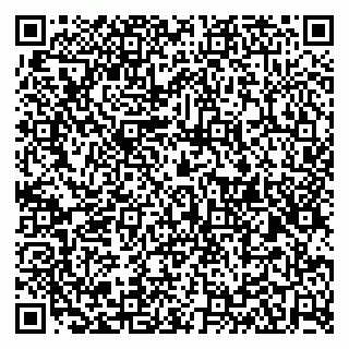 vCard 79526030436