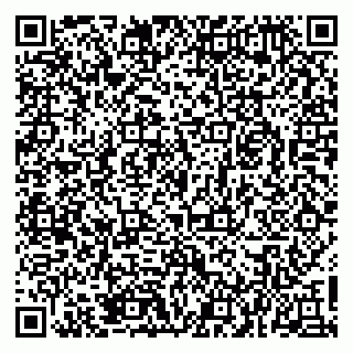 vCard 79526030448