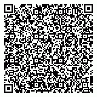 vCard 79526030455