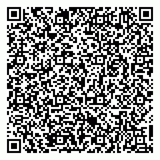vCard 79526030456