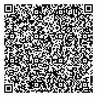 vCard 79526030459
