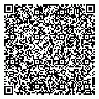vCard 79526030475