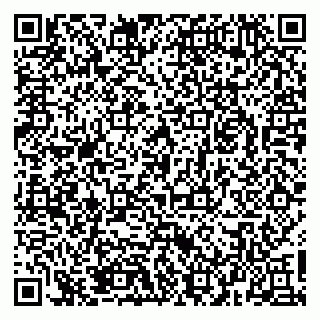 vCard 79526030485