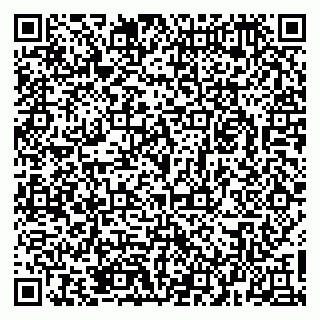 vCard 79526030488