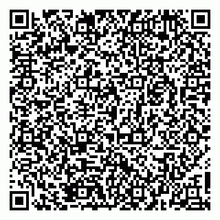 vCard 79526030489