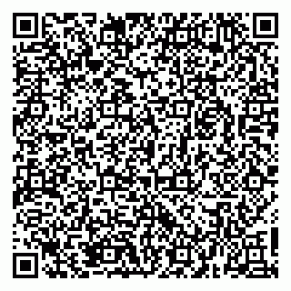 vCard 79526030495