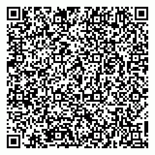 vCard 79526030496