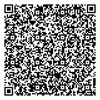 vCard 79526030499