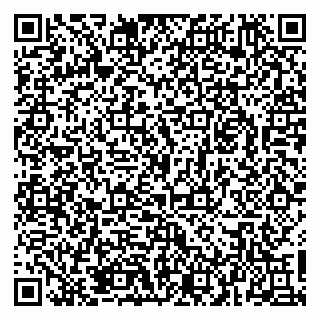 vCard 79526030506