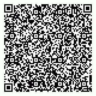 vCard 79526030511