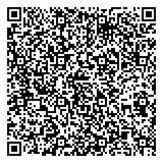 vCard 79526030518