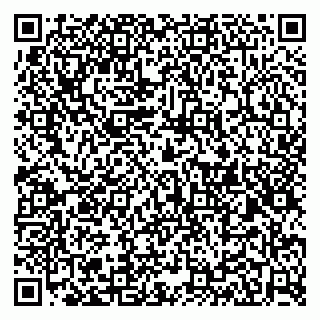 vCard 79526030523