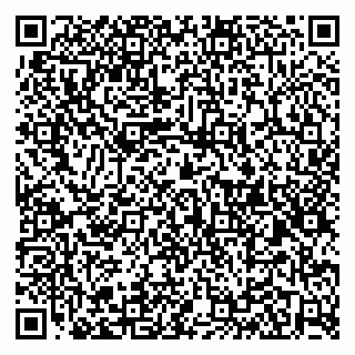 vCard 79526030530