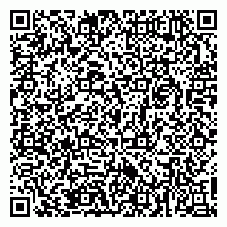 vCard 79526030534
