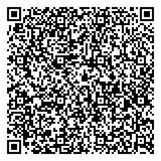 vCard 79526030537