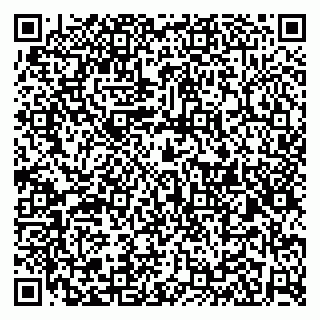 vCard 79526030538