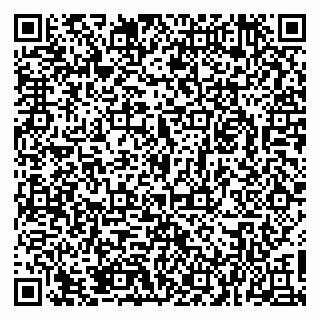 vCard 79526030541