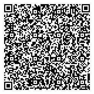 vCard 79526030542