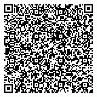 vCard 79526030548