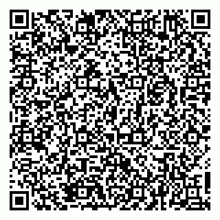 vCard 79526030562