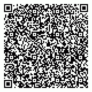 vCard 79526030563