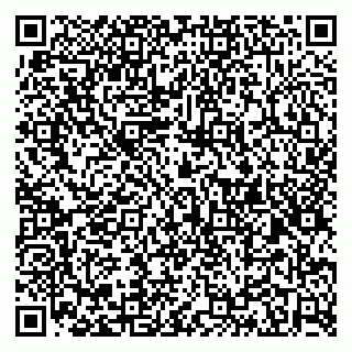 vCard 79526030584