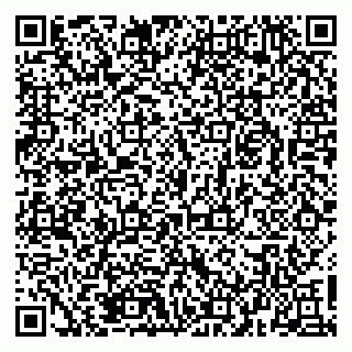 vCard 79526030585