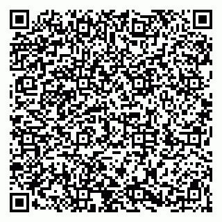 vCard 79526030588