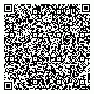 vCard 79526030589