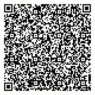 vCard 79526030592