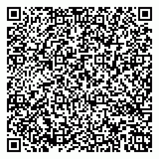 vCard 79526030594