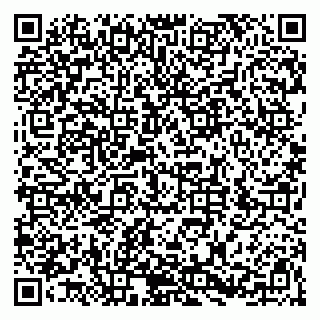 vCard 79526030618