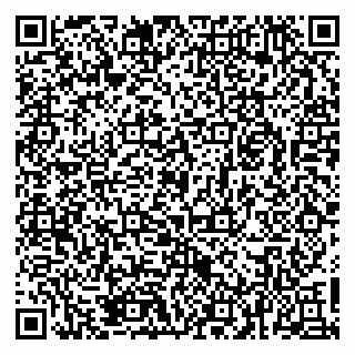 vCard 79526030625