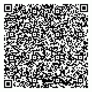 vCard 79526030635