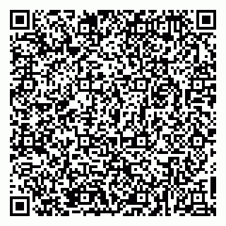 vCard 79526030638
