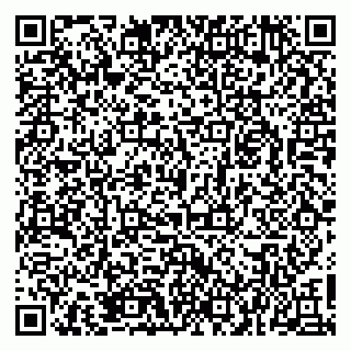 vCard 79526030641