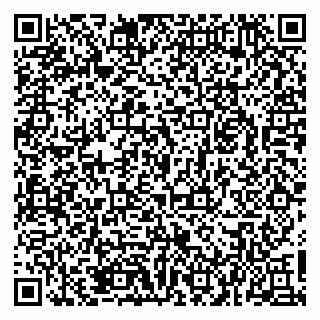 vCard 79526030645
