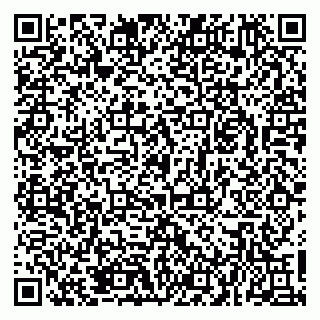 vCard 79526030656