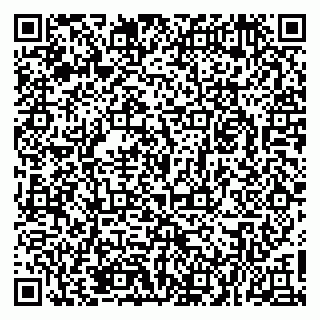 vCard 79526030659
