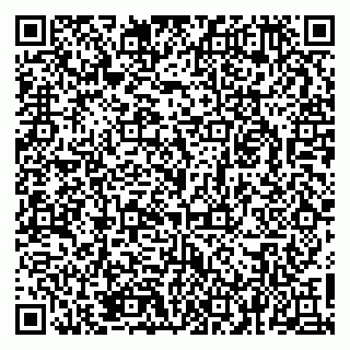 vCard 79526030660