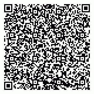 vCard 79526030663